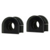 Sway Bar Mount - Bushing Kit 26mm
