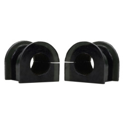 Sway Bar Mount - Bushing Kit 26mm