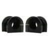 Sway Bar Mount - Bushing Kit 26mm