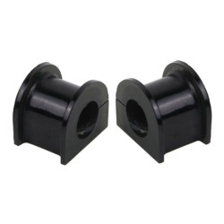 Sway Bar Mount - Bushing Kit 26mm