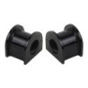 Sway Bar Mount - Bushing Kit 26mm