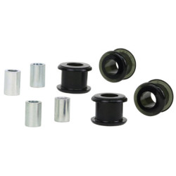 Sway Bar Link - Bushing Kit