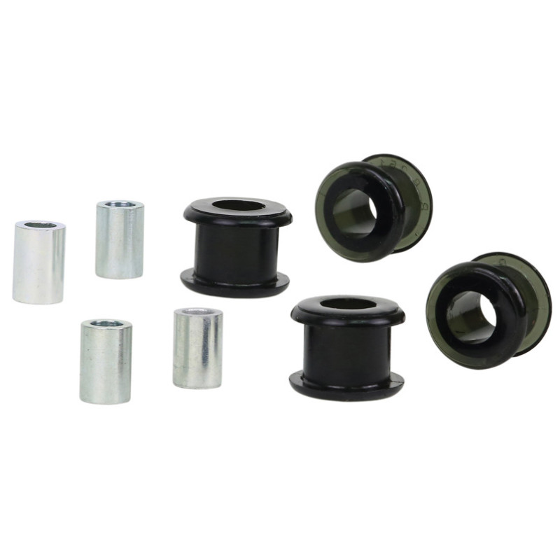 Sway Bar Link - Bushing Kit