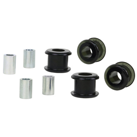 Sway Bar Link - Bushing Kit