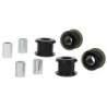 Sway Bar Link - Bushing Kit