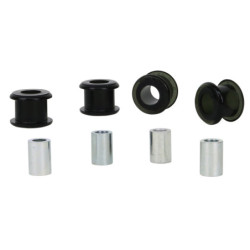 Sway Bar Link - Bushing Kit