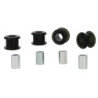 Sway Bar Link - Bushing Kit