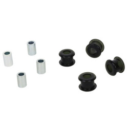 Sway Bar Link - Bushing Kit