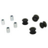 Sway Bar Link - Bushing Kit