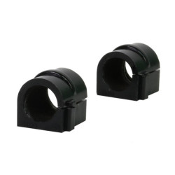 Sway Bar Mount - Bushing...