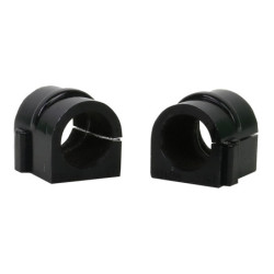 Sway Bar Mount - Bushing Kit 28mm