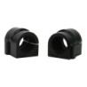 Sway Bar Mount - Bushing Kit 28mm