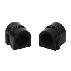 Sway Bar Mount - Bushing Kit 28mm