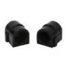Sway Bar Mount - Bushing Kit 28mm