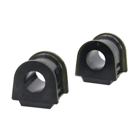 Sway Bar Mount - Bushing Kit 27mm