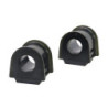 Sway Bar Mount - Bushing Kit 27mm