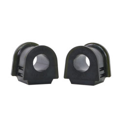 Sway Bar Mount - Bushing Kit 27mm