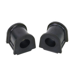 Sway Bar Mount - Bushing Kit 27mm