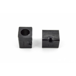 Sway Bar Mount - Bushing...
