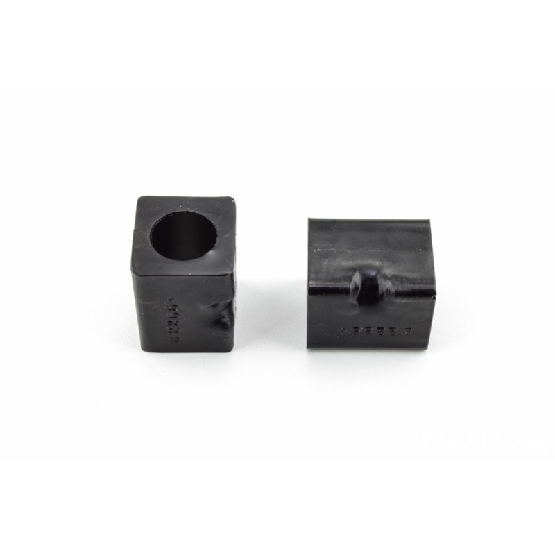 Sway Bar Mount - Bushing Kit 19mm