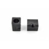 Sway Bar Mount - Bushing Kit 19mm