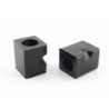 Sway Bar Mount - Bushing Kit 19mm