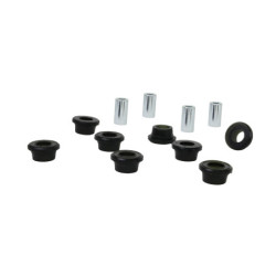 Sway Bar Link - Bushing Kit