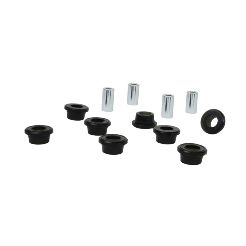 Sway Bar Link - Bushing Kit