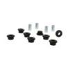 Sway Bar Link - Bushing Kit