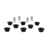 Sway Bar Link - Bushing Kit