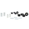 Sway Bar Link - Bushing Kit