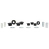 Sway Bar Link - Bushing Kit