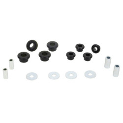 Sway Bar Link - Bushing Kit