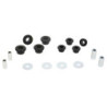 Sway Bar Link - Bushing Kit