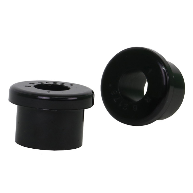 Sway Bar Mount - Bushing Kit 14.5mm