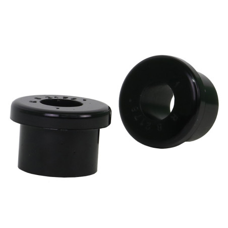 Sway Bar Mount - Bushing Kit 14.5mm