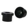 Sway Bar Mount - Bushing Kit 14.5mm