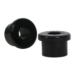 Sway Bar Mount - Bushing Kit 14.5mm