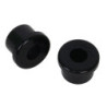 Sway Bar Mount - Bushing Kit 14.5mm