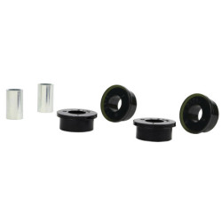 Sway Bar Link - Upper...