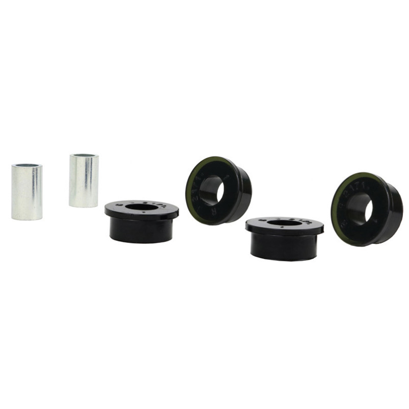 Sway Bar Link - Upper Bushing Kit