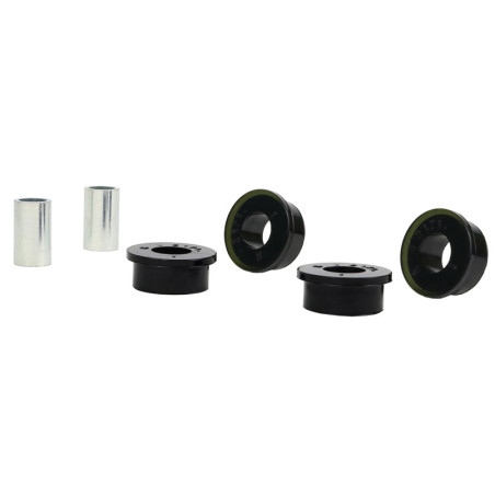 Sway Bar Link - Upper Bushing Kit