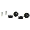Sway Bar Link - Upper Bushing Kit