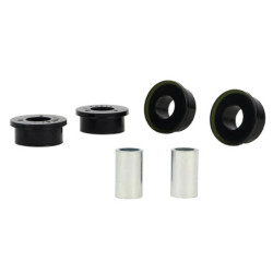Sway Bar Link - Upper Bushing Kit