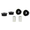 Sway Bar Link - Upper Bushing Kit
