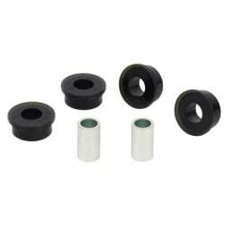 Sway Bar Link - Upper Bushing Kit