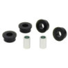 Sway Bar Link - Upper Bushing Kit