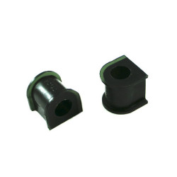 Sway Bar Mount - Bushing...