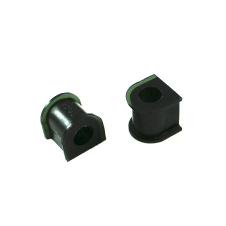 Sway Bar Mount - Bushing Kit 21mm