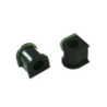 Sway Bar Mount - Bushing Kit 21mm